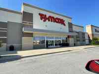 T.J. Maxx