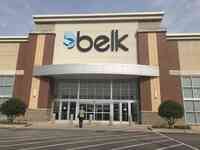 Belk