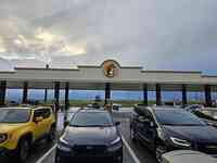 Buc-ee’s