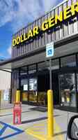 Dollar General