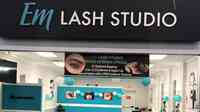 EM LASH STUDIO #4118