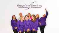 Exceptional Dentistry of Shepherdsville