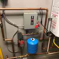 Fast Flow Plumbing