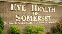 Eye Health of Somerset