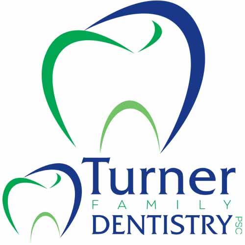 Turner Family Dentistry: 1982 Union School Road, Union Kentucky 41091