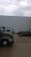 Verst Logistics Warehouse Walton, KY - 340 Shorland Dr.