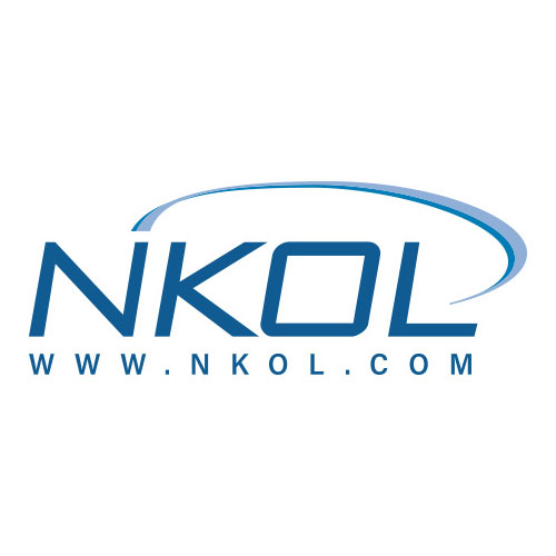NKOL 104 North St Suite 500, Wilder Kentucky 41071