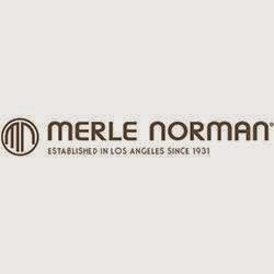 Merle Norman Cosmetic Studio 119 N Jefferson St, Abbeville Louisiana 70510