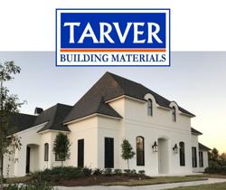 Tarver Building Materials
