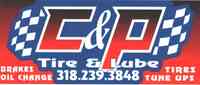 J & L Tire , Lube and Repair LLC
