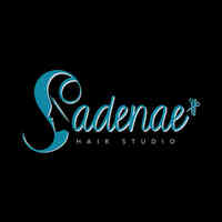 Sadenae' Hair Studio