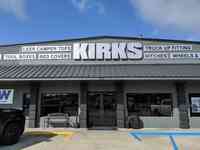 Kirks Tires & Accessories