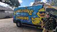 Sunshine Plumbing & Backflow