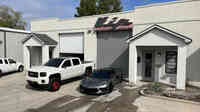 VIP Surface Concepts - Auto & Marine Detailing Specialist