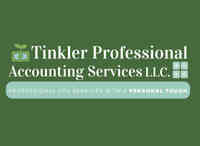 Tinkler Professional Accounting Services, LLC