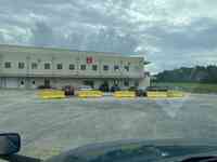 KTN Louisiana llc - Baton Rouge Polymers Terminal