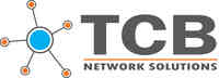 TCB Network Solutions