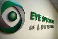 Eye Specialists of Louisiana