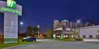 Holiday Inn Baton Rouge-South & Convention CTR, an IHG Hotel