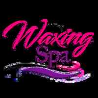 The Waxing Spa