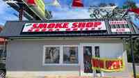 NNN Smoke Shop