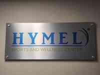 Hymel Sports and Wellness Center