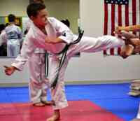 New Orleans Karate Institute, Inc.