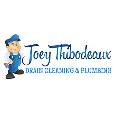 Joey Thibodeaux's Drain Cleaning & Plumbing 109 Cosa Natural Rd, Belle Rose Louisiana 70341