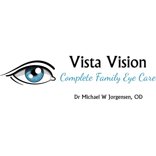 VIsta Vision Optical & Dr. Michael W Jorgensen, OD 187 Burt Blvd suite a, Benton Louisiana 71006