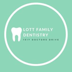 Lott Family Dentistry LLC