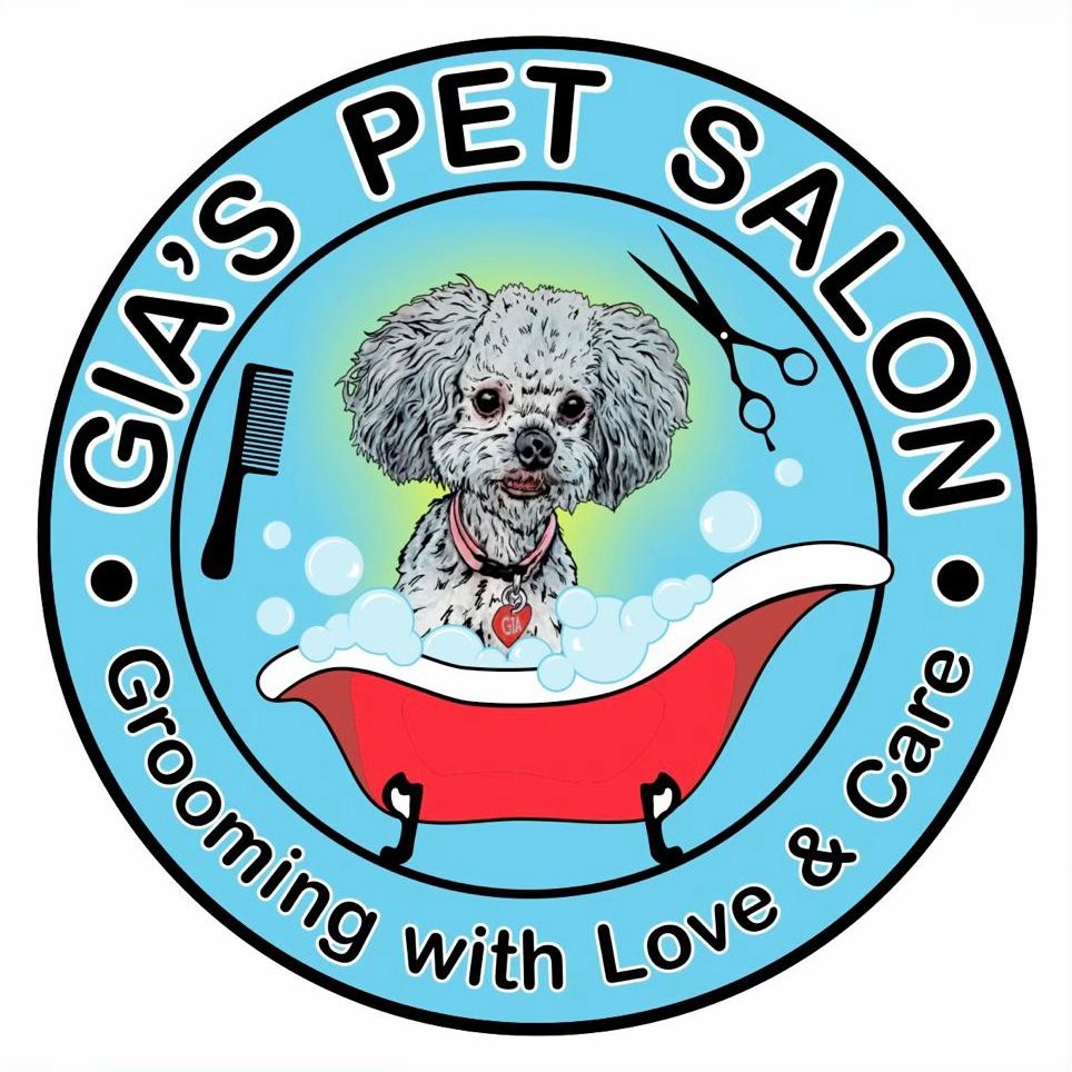 Gia's Pet Salon 2820 Paris Rd, Chalmette Louisiana 70043