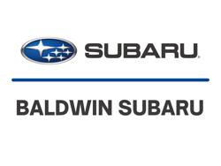 Baldwin Motors