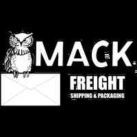 Mack Freight