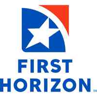 Gina Joanos: First Horizon Mortgage