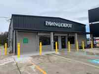 Pawn Depot of Covington