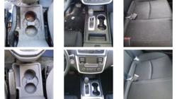 Johnson Auto Detailing - Car Wash, Detailing, Car Waxing, Auto Detailing, Mobile Detailing
