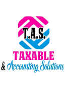 Taxable & Accounting Solutions LLC