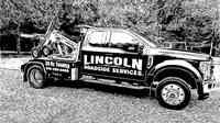 Lincoln Roadside Services
