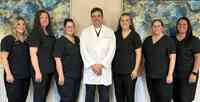 Ascension Family Dentistry