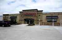 Cavender's Boot City