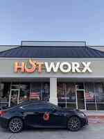 HOTWORX - Gretna, LA
