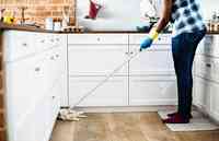 Spotless Cleaning Solutions