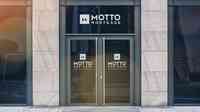Motto Mortgage Financial Group