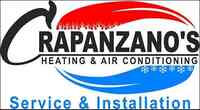 Crapanzano Heating and Air