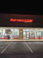 Mattress Firm Clearance Center Manhattan