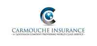 Carmouche Insurance of Houma