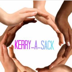 Kerry A-Sack