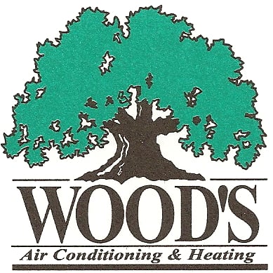 Wood's Air Conditioning & Heating 3513 Hawkston St, Jefferson Louisiana 70121