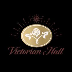 Victorian Hall