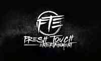 Fresh Touch Enterprises